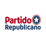 Comité Republicanos