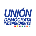 Unión Demócrata Independiente