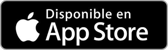 App store